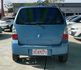 SUZUKI SOLIO 2004年✅鈴木✅solio✅大空間✅一手車✅省稅✅廂型✅可全貸✅免頭款✅免保人  第16張縮圖