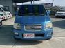 SUZUKI SOLIO 2004年✅鈴木✅solio✅大空間✅一手車✅省稅✅廂型✅可全貸✅免頭款✅免保人  第17張縮圖
