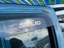SUZUKI SOLIO 2004年✅鈴木✅solio✅大空間✅一手車✅省稅✅廂型✅可全貸✅免頭款✅免保人  第20張縮圖