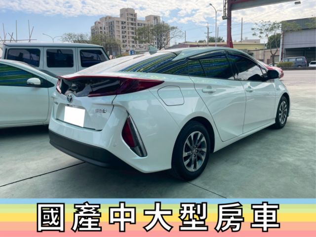 ✅插電式油電PHV✅60公里純電✅油電✅定速.恆溫✅可全貸✅免頭款✅免保人✅免聯徵✅二手✅中古✅  第3張相片