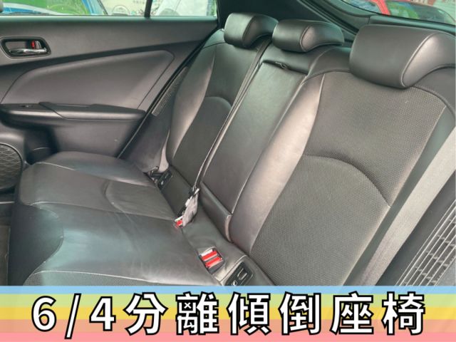 ✅插電式油電PHV✅60公里純電✅油電✅定速.恆溫✅可全貸✅免頭款✅免保人✅免聯徵✅二手✅中古✅  第5張相片