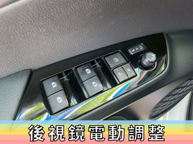 ✅插電式油電PHV✅60公里純電✅油電✅定速.恆溫✅可全貸✅免頭款✅免保人✅免聯徵✅二手✅中古✅  第7張相片