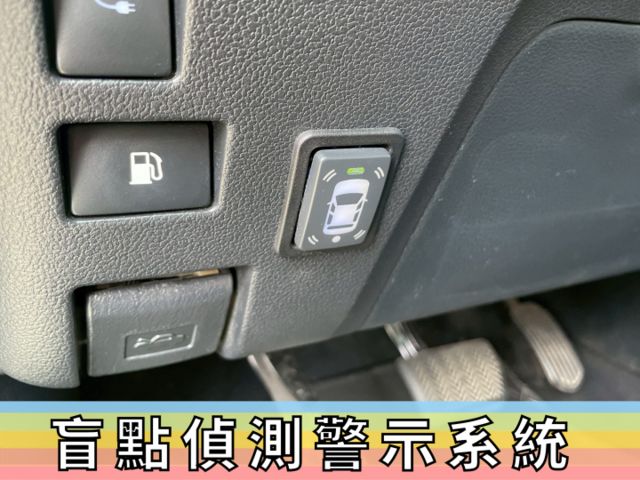 ✅插電式油電PHV✅60公里純電✅油電✅定速.恆溫✅可全貸✅免頭款✅免保人✅免聯徵✅二手✅中古✅  第8張相片