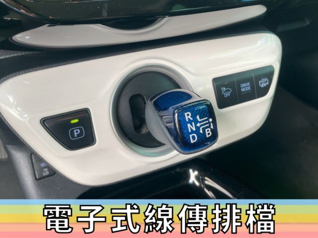 ✅插電式油電PHV✅60公里純電✅油電✅定速.恆溫✅可全貸✅免頭款✅免保人✅免聯徵✅二手✅中古✅  第11張相片