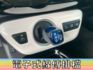✅插電式油電PHV✅60公里純電✅油電✅定速.恆溫✅可全貸✅免頭款✅免保人✅免聯徵✅二手✅中古✅  第11張縮圖