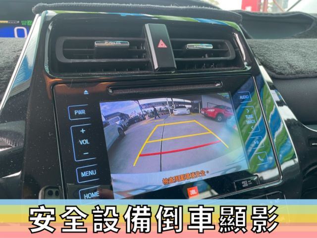 ✅插電式油電PHV✅60公里純電✅油電✅定速.恆溫✅可全貸✅免頭款✅免保人✅免聯徵✅二手✅中古✅  第12張相片