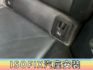 ✅插電式油電PHV✅60公里純電✅油電✅定速.恆溫✅可全貸✅免頭款✅免保人✅免聯徵✅二手✅中古✅  第13張縮圖