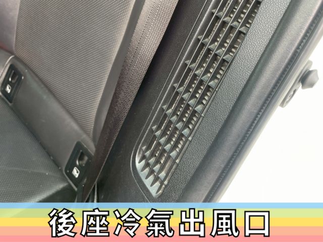 ✅插電式油電PHV✅60公里純電✅油電✅定速.恆溫✅可全貸✅免頭款✅免保人✅免聯徵✅二手✅中古✅  第16張相片