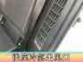 ✅插電式油電PHV✅60公里純電✅油電✅定速.恆溫✅可全貸✅免頭款✅免保人✅免聯徵✅二手✅中古✅  第16張縮圖