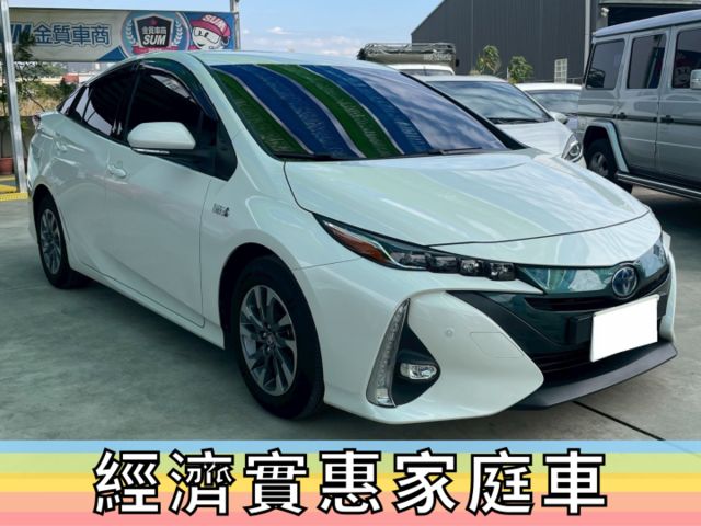 ✅插電式油電PHV✅60公里純電✅油電✅定速.恆溫✅可全貸✅免頭款✅免保人✅免聯徵✅二手✅中古✅  第17張相片