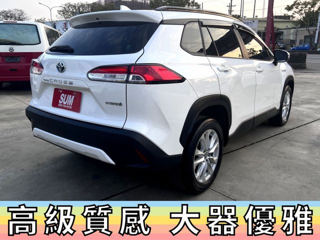 ✅油電車✅原鈑件✅數位儀錶板✅恆溫空調✅只跑5萬公里✅可全貸✅免頭款✅免保人✅免聯徵✅二手✅中古✅強力過件  第3張相片