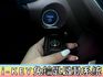 ✅油電車✅原鈑件✅數位儀錶板✅恆溫空調✅只跑5萬公里✅可全貸✅免頭款✅免保人✅免聯徵✅二手✅中古✅強力過件  第7張縮圖