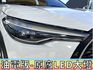 ✅油電車✅原鈑件✅數位儀錶板✅恆溫空調✅只跑5萬公里✅可全貸✅免頭款✅免保人✅免聯徵✅二手✅中古✅強力過件  第13張縮圖