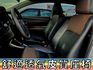 ✅豪華型✅VIOS 1.5✅新車保固中✅定速✅恆溫✅I-KEY✅9安全氣囊✅方向盤控制✅可全貸✅免頭款✅免保人✅免聯徵  第4張縮圖