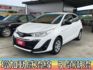 ✅新型yaris✅新型大鴨✅新車4年12萬公里保固中✅可全貸✅免頭款✅免保人✅免聯徵✅二手✅中古✅強力過件✅線上申貸  第1張縮圖