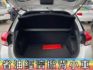 ✅新型yaris✅新型大鴨✅新車4年12萬公里保固中✅可全貸✅免頭款✅免保人✅免聯徵✅二手✅中古✅強力過件✅線上申貸  第17張縮圖