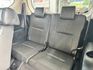 ✅原廠7人座✅雙電動滑門✅倒車顯影✅ISOFIX✅車道偏移警示✅可全貸✅免頭款✅免保人✅免聯徵✅二手✅中古✅強力過件✅  第6張縮圖