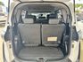 ✅原廠7人座✅雙電動滑門✅倒車顯影✅ISOFIX✅車道偏移警示✅可全貸✅免頭款✅免保人✅免聯徵✅二手✅中古✅強力過件✅  第7張縮圖