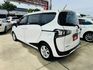 ✅原廠7人座✅雙電動滑門✅倒車顯影✅ISOFIX✅車道偏移警示✅可全貸✅免頭款✅免保人✅免聯徵✅二手✅中古✅強力過件✅  第18張縮圖