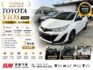 ✅2023年式✅只開2萬公里✅經典版✅新車保固中✅可全貸✅免頭款✅免保人✅免聯徵✅二手✅中古✅強力過件✅線上試算額度  第1張縮圖