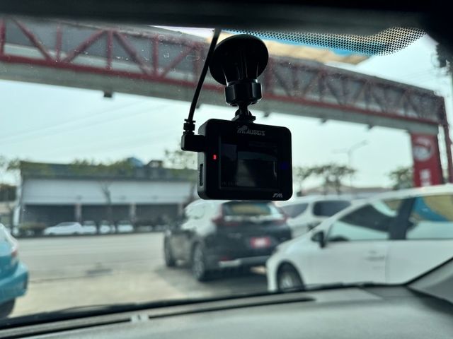 ✅2023年式✅只開2萬公里✅經典版✅新車保固中✅可全貸✅免頭款✅免保人✅免聯徵✅二手✅中古✅強力過件✅線上試算額度  第13張相片