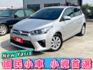 ✅新型大改款✅一手車✅大鴨✅Yaris 1.5✅認證車✅可全貸✅免頭款✅免保人✅免聯徵✅二手✅中古✅強力過件✅線上申貸  第2張縮圖