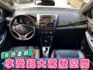 ✅新型大改款✅一手車✅大鴨✅Yaris 1.5✅認證車✅可全貸✅免頭款✅免保人✅免聯徵✅二手✅中古✅強力過件✅線上申貸  第4張縮圖