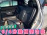 ✅新型大改款✅一手車✅大鴨✅Yaris 1.5✅認證車✅可全貸✅免頭款✅免保人✅免聯徵✅二手✅中古✅強力過件✅線上申貸  第6張縮圖