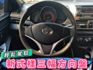 ✅新型大改款✅一手車✅大鴨✅Yaris 1.5✅認證車✅可全貸✅免頭款✅免保人✅免聯徵✅二手✅中古✅強力過件✅線上申貸  第11張縮圖