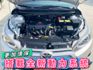 ✅新型大改款✅一手車✅大鴨✅Yaris 1.5✅認證車✅可全貸✅免頭款✅免保人✅免聯徵✅二手✅中古✅強力過件✅線上申貸  第15張縮圖
