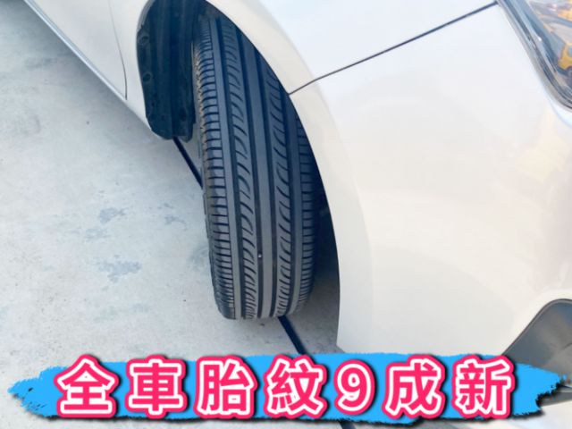 ✅新型大改款✅一手車✅大鴨✅Yaris 1.5✅認證車✅可全貸✅免頭款✅免保人✅免聯徵✅二手✅中古✅強力過件✅線上申貸  第17張相片