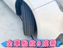 ✅新型大改款✅一手車✅大鴨✅Yaris 1.5✅認證車✅可全貸✅免頭款✅免保人✅免聯徵✅二手✅中古✅強力過件✅線上申貸  第17張縮圖