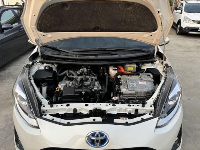 ✅油電✅免鑰匙啟動✅盲點✅LED尾燈✅定速✅實車實價✅一手車✅可全貸✅免頭款  第9張相片