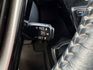 ✅油電✅免鑰匙啟動✅盲點✅LED尾燈✅定速✅實車實價✅一手車✅可全貸✅免頭款  第12張縮圖
