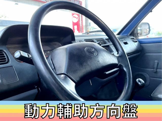 ✅瑞獅✅ZACE✅1.8✅只跑10萬公里✅手排✅木床貨台✅市場載貨✅農務用途✅可全貸✅免頭款✅免保人✅免聯徵✅二手✅中古  第5張相片