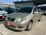 ✅2004年✅Toyota✅豐田✅VIOS✅跑少✅國民神車✅一手車✅強力過件  第2張縮圖