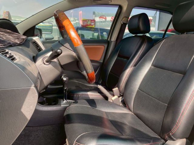 ✅2004年✅Toyota✅豐田✅VIOS✅跑少✅國民神車✅一手車✅強力過件  第4張相片