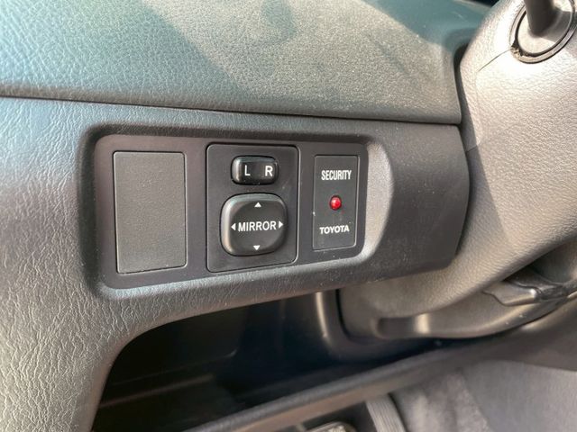 ✅2004年✅Toyota✅豐田✅VIOS✅跑少✅國民神車✅一手車✅強力過件  第8張相片