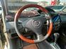 ✅2004年✅Toyota✅豐田✅VIOS✅跑少✅國民神車✅一手車✅強力過件  第9張縮圖