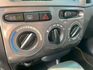 ✅2004年✅Toyota✅豐田✅VIOS✅跑少✅國民神車✅一手車✅強力過件  第10張縮圖