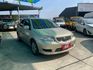 ✅2004年✅Toyota✅豐田✅VIOS✅跑少✅國民神車✅一手車✅強力過件  第17張縮圖