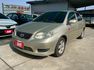 ✅2004年✅Toyota✅豐田✅VIOS✅跑少✅國民神車✅一手車✅強力過件  第20張縮圖