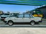VOVLO✅僅跑7萬公里✅總代理✅復古✅古董車✅240GLE✅整車原廠✅原汁原味✅舊式車牌✅收藏等級  第11張縮圖