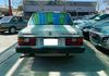 VOVLO✅僅跑7萬公里✅總代理✅復古✅古董車✅240GLE✅整車原廠✅原汁原味✅舊式車牌✅收藏等級  第13張縮圖