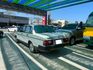 VOVLO✅僅跑7萬公里✅總代理✅復古✅古董車✅240GLE✅整車原廠✅原汁原味✅舊式車牌✅收藏等級  第17張縮圖