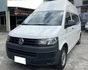 ✅福斯✅T5✅原廠高頂✅福祉車✅一手車✅復康巴士✅輪椅車✅輪椅升降機✅露營車✅可全貸✅免頭款✅免保人✅免聯徵✅二手✅中古  第1張縮圖