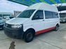 ✅福斯✅T5✅原廠 高頂✅福祉車✅一手車✅復康巴士✅輪椅車✅輪椅升降機✅露營車✅車泊✅車宿✅車床✅野營✅二手✅  第2張縮圖