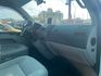 ✅福斯✅T5✅原廠 高頂✅福祉車✅一手車✅復康巴士✅輪椅車✅輪椅升降機✅露營車✅車泊✅車宿✅車床✅野營✅二手✅  第5張縮圖
