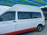 ✅福斯✅T5✅原廠 高頂✅福祉車✅一手車✅復康巴士✅輪椅車✅輪椅升降機✅露營車✅車泊✅車宿✅車床✅野營✅二手✅  第17張縮圖