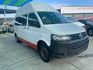 ✅福斯✅T5✅原廠 高頂✅福祉車✅一手車✅復康巴士✅輪椅車✅輪椅升降機✅露營車✅車泊✅車宿✅車床✅野營✅二手✅  第20張縮圖